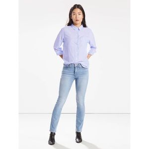 Levi’s 312 Shaping Slim Jeans | Size 27